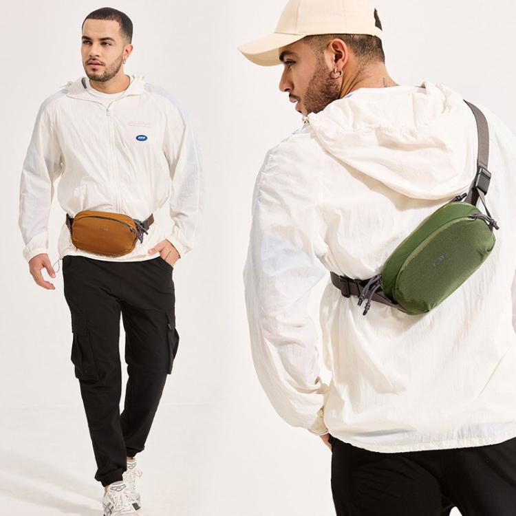 TBD06057284_B1.jpg@2766d41963684d1b9be46a2a4053a2b6