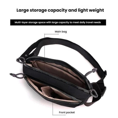 TBD06057284_B4.jpg@03f8756bcdcfdd5cf56604b184381ed9