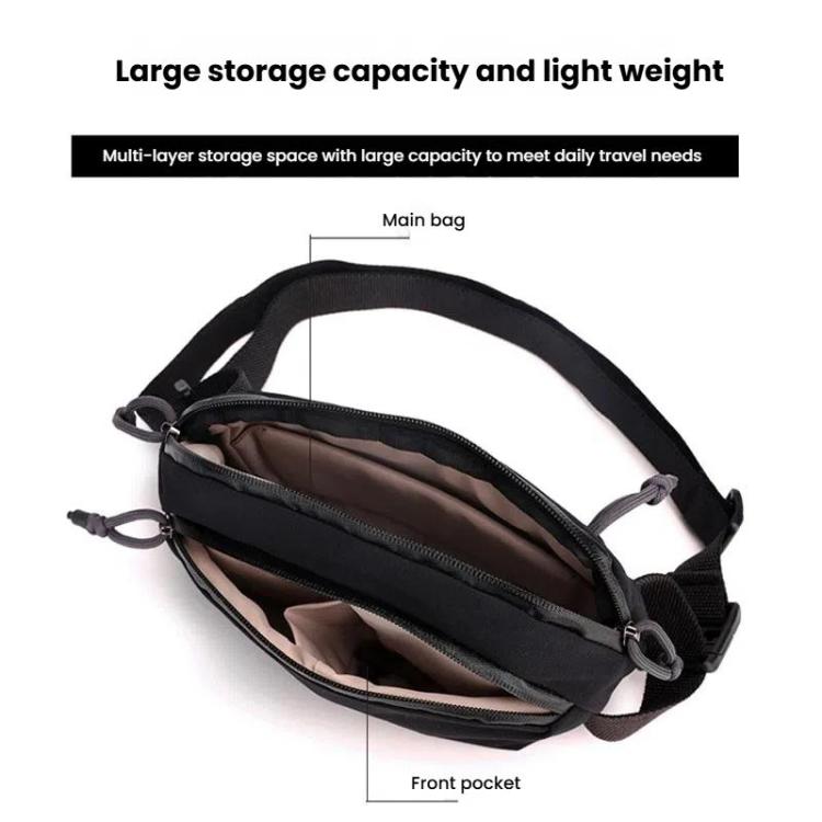 TBD06057284_B4.jpg@03f8756bcdcfdd5cf56604b184381ed9