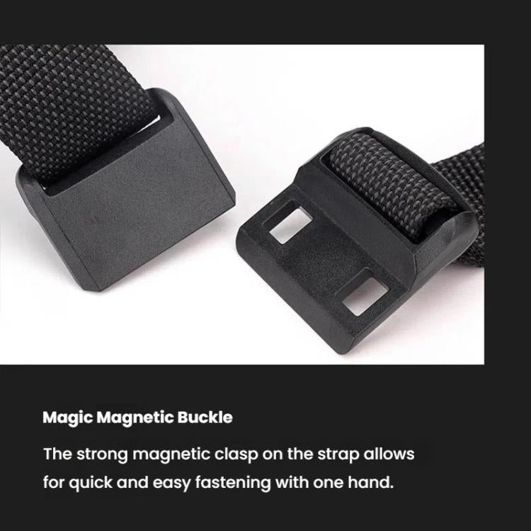 TBD06057284_B5.jpg@e04a9275b8c3cb238f3752ca8a42a33b