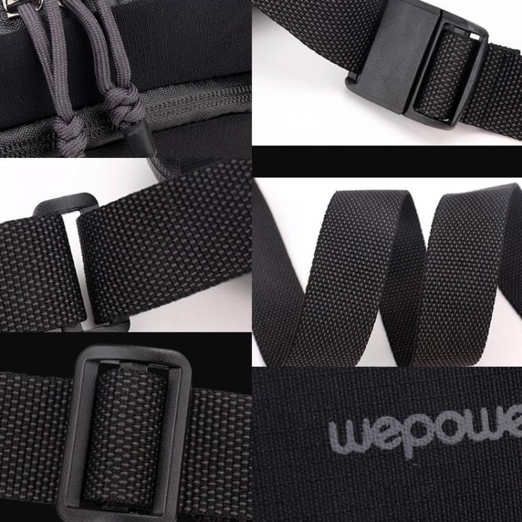 TBD06057284_B6.jpg@97d898e3a46b81a02af49bf664b60e24