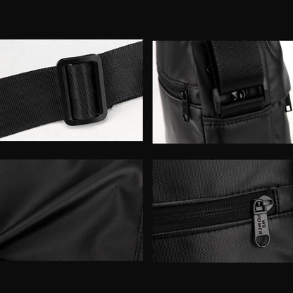 TBD06057285_B4.jpg@0fa28ed0983f5e33debbb9ef1e2a38b1