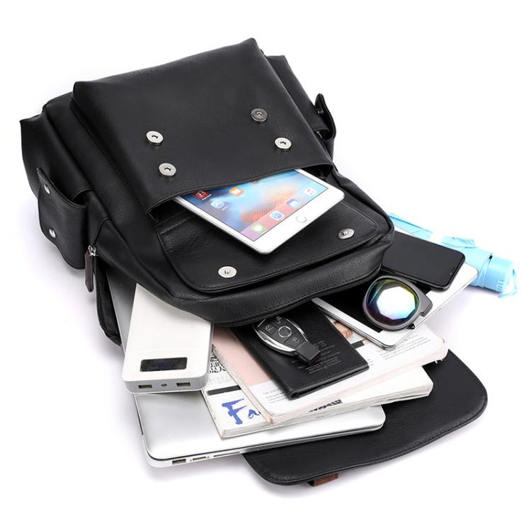 TBD06057850_B4.jpg@b3a269060e76165d80d755bef987a104