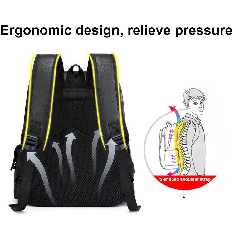 TBD06057850_B5.jpg@7f0e1194fcaf9099fe1e21678eb8d553