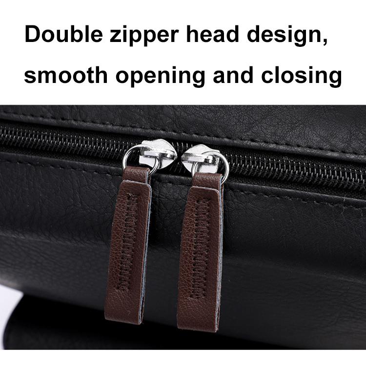 TBD06057850_B6.jpg@a547fb5d8e384bcd315b1acfb85a8f15