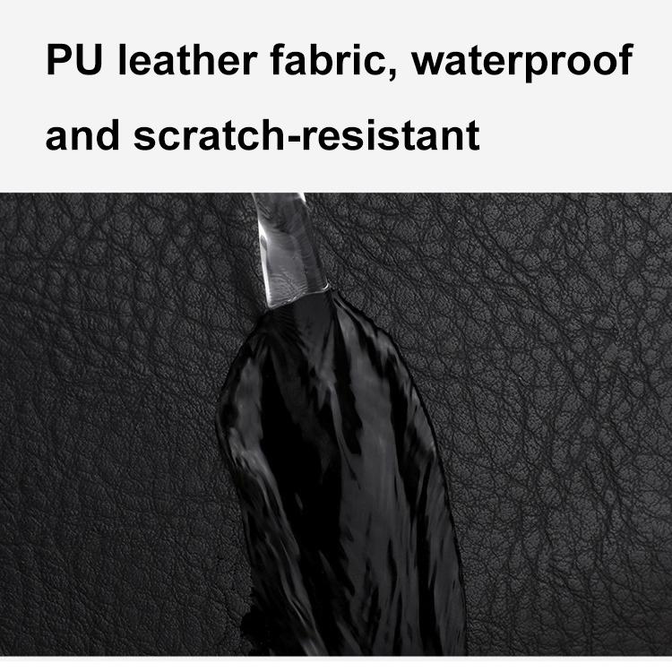 TBD06057850_B7.jpg@d8f859777e16b0e4e22593f56ec3b2e2