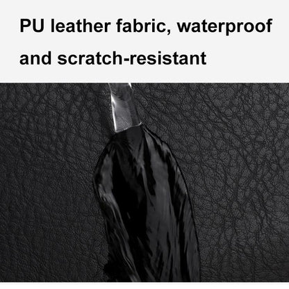 TBD06057850_B7.jpg@d8f859777e16b0e4e22593f56ec3b2e2