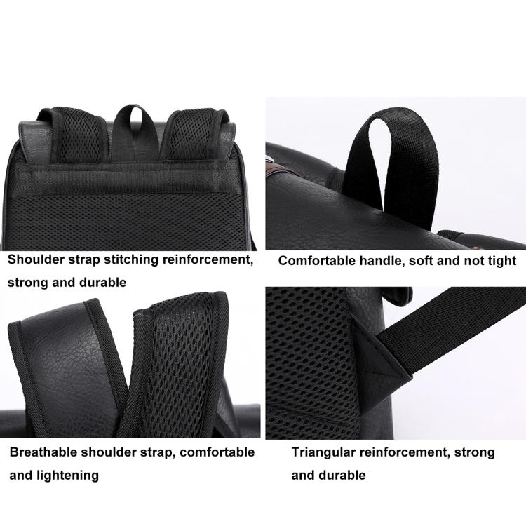 TBD06057850_B8.jpg@826ffb3fe12679c20333f763cd76f981