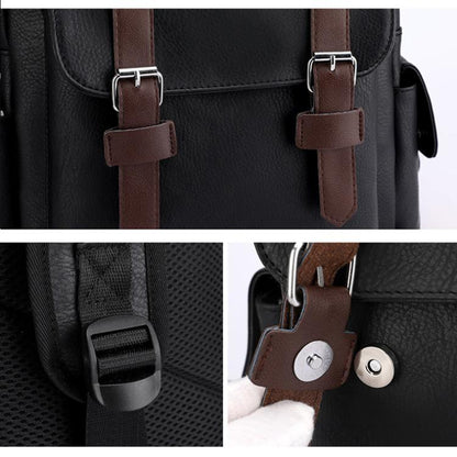 TBD06057850_B9.jpg@fa39a9721baf1f3ac5f2147262ef393a