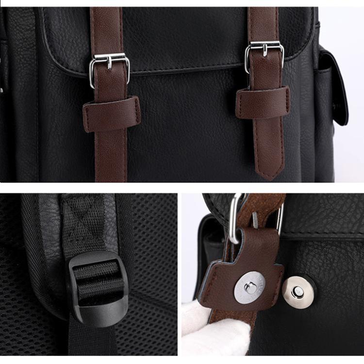 TBD06057850_B9.jpg@fa39a9721baf1f3ac5f2147262ef393a