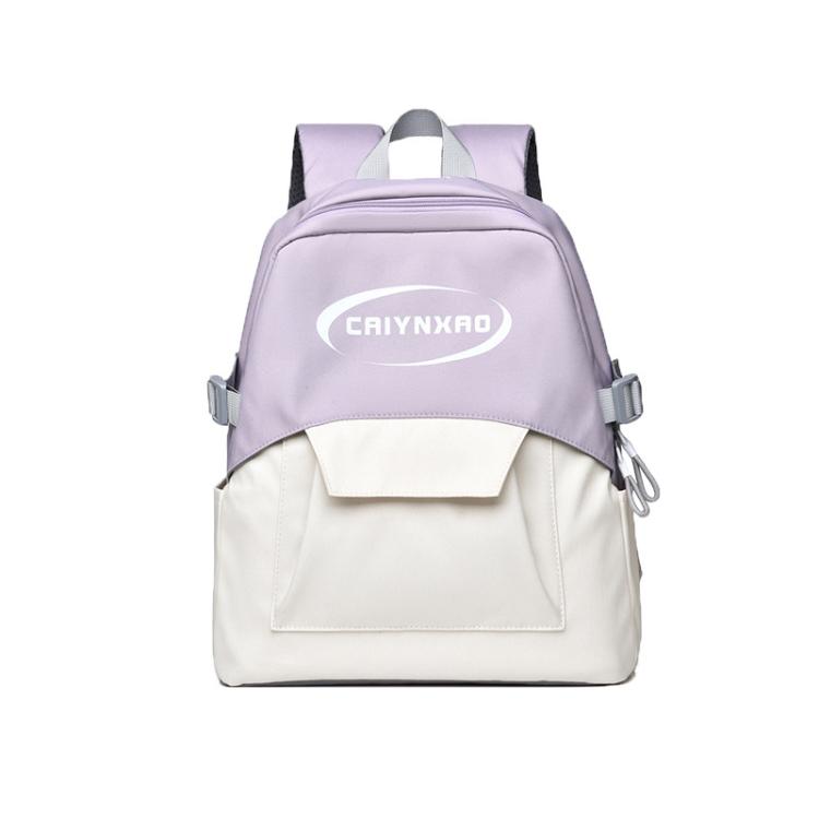 TBD0605788401D.jpg@ce71792846971eaa19f329a98a5d5193