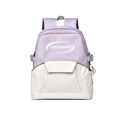 TBD0605788401D.jpg@ce71792846971eaa19f329a98a5d5193