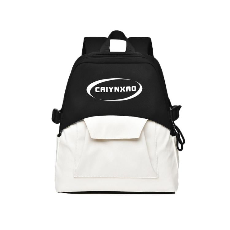 TBD0605788401E.jpg@e3d0259f17e0656ada807d38b2e97778