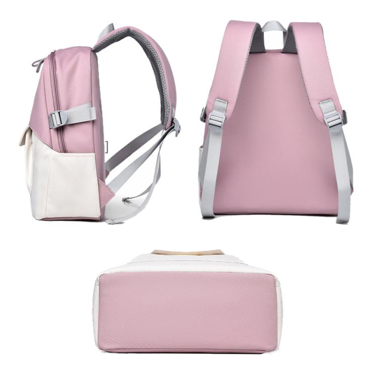 TBD06057884_B1.jpg@a90bd6b5bff588fafa74320ae86bee62