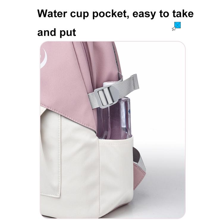 TBD06057884_B3.jpg@f1d07b140981e438aff122b6eb37bcfb