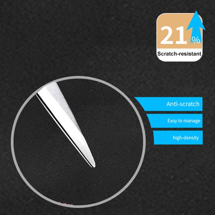 TBD06057884_B4.jpg@446225ba2cdb3b55d03214930f2684de