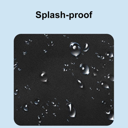 TBD06057884_B5.jpg@eab4971f8c30d37c57333a4798d6df30