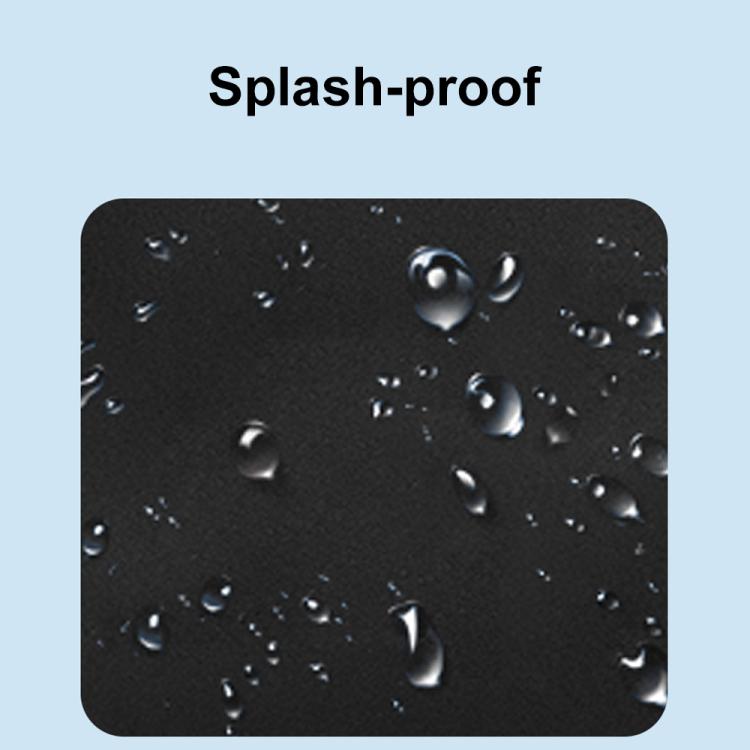 TBD06057884_B5.jpg@eab4971f8c30d37c57333a4798d6df30