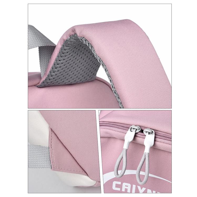 TBD06057884_B6.jpg@73be10f56c64c355eb6a9edc9d81a182