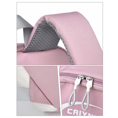 TBD06057884_B6.jpg@73be10f56c64c355eb6a9edc9d81a182