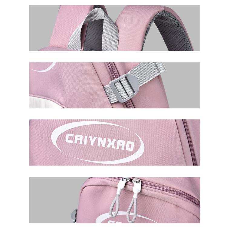 TBD06057884_B7.jpg@5df86f58eab6fb966df9bd16aa940bfa