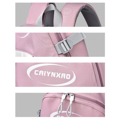 TBD06057884_B7.jpg@5df86f58eab6fb966df9bd16aa940bfa