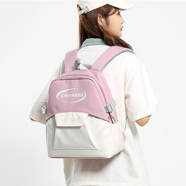 TBD06057884_B8.jpg@6973ed215a6a5aa9030413b422ec4e40