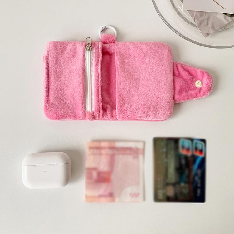 TBD06058077_B4.jpg@4522ab4c077c513c95fc475f7279f417