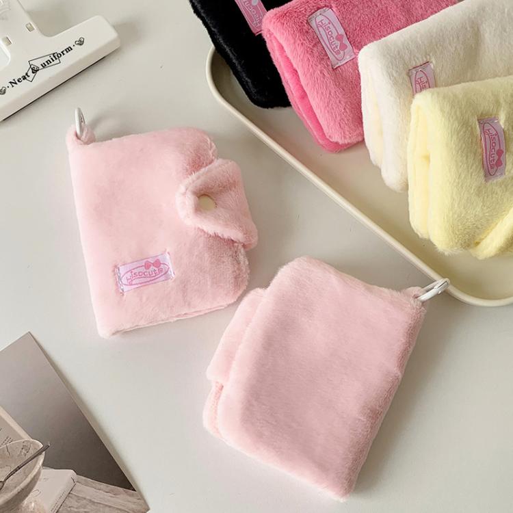 TBD06058077_B7.jpg@d54095d938a39eb0947b72dbf47f9c41