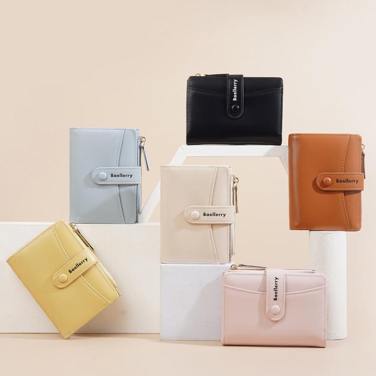 TBD06058441_B1.jpg@6f8d3f96cd12d029a26819c7f78a8210