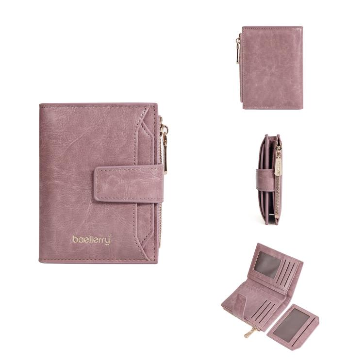 TBD0605844501B.jpg@eb34dc50409073d87f151afa90bd6338