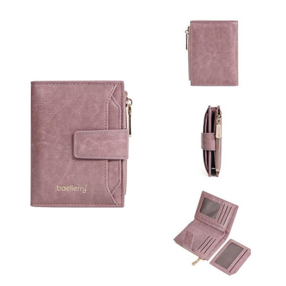 TBD0605844501B.jpg@eb34dc50409073d87f151afa90bd6338