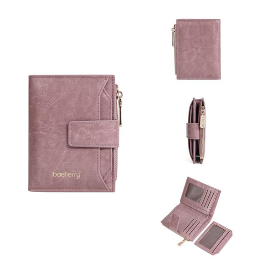 TBD0605844501B.jpg@eb34dc50409073d87f151afa90bd6338