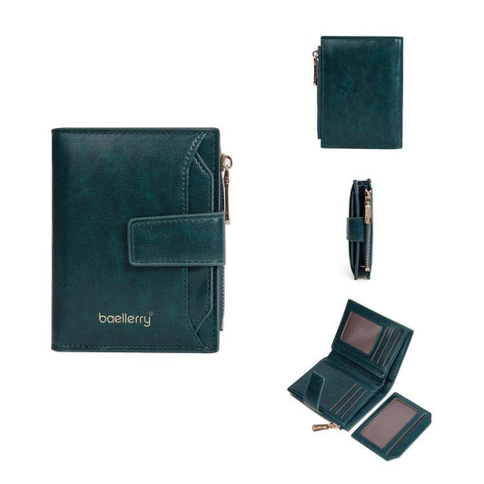 TBD0605844501C.jpg@1cd7b0d1b2cf6f0cebc3d753e4764f4a