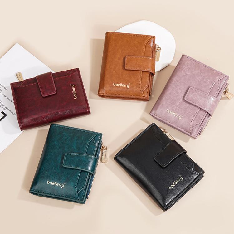 TBD06058445_B1.jpg@4c4eabc49405664051cefc28f6a557cd