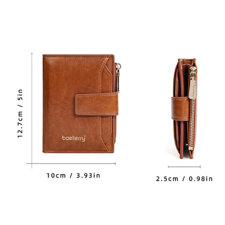 TBD06058445_B2.jpg@fe0109b0f48433797ff375b57eb6db80