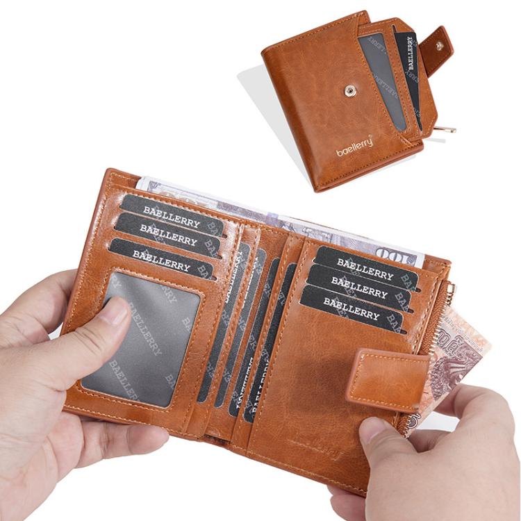 TBD06058445_B4.jpg@55d1651fbacd3ba7f2fc4bd158f18ff5