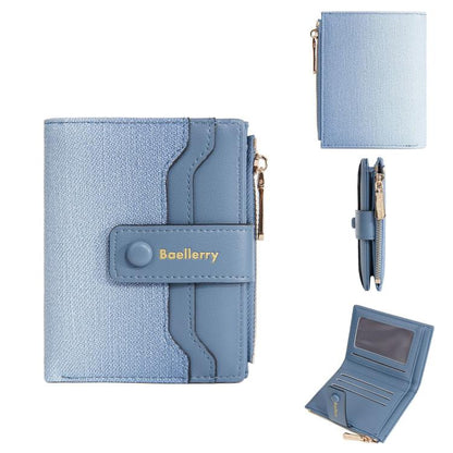 TBD0605845101B.jpg@1d808fd709d6367d9ac5a13766ba9cc6