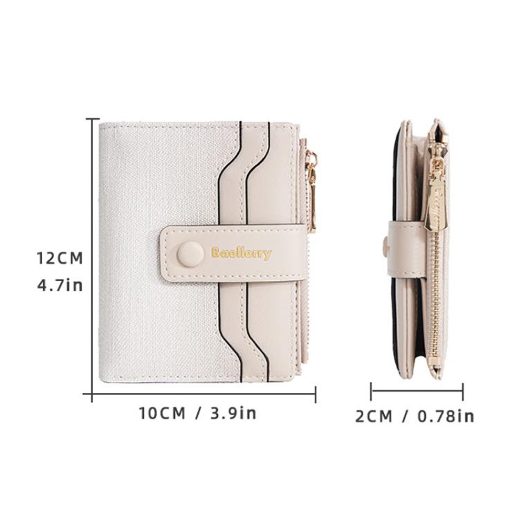 TBD06058451_B2.jpg@88c96dafcf8d9024c87a1ddfecc42b36