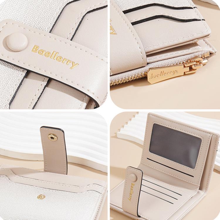 TBD06058451_B3.jpg@a30b77e4df682ff6ce73e14934aa05eb