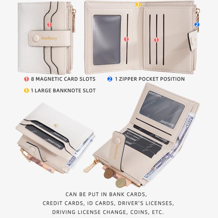 TBD06058451_B4.jpg@e7a9f7dd9daed1b374f7a36f62f1400d