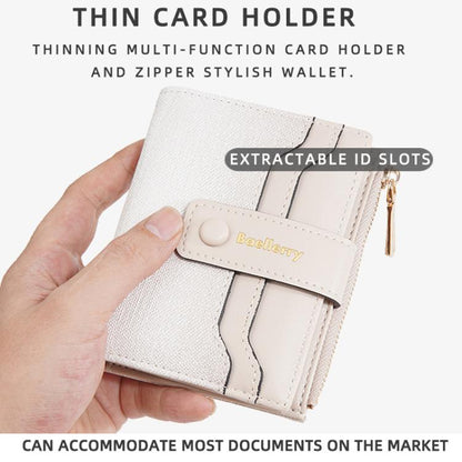 TBD06058451_B5.jpg@e423280f08e1a153873cec11f8a4153a