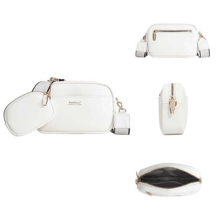 TBD0605845301A.jpg@09b3ec532ab7d2abb96e01460e13a593