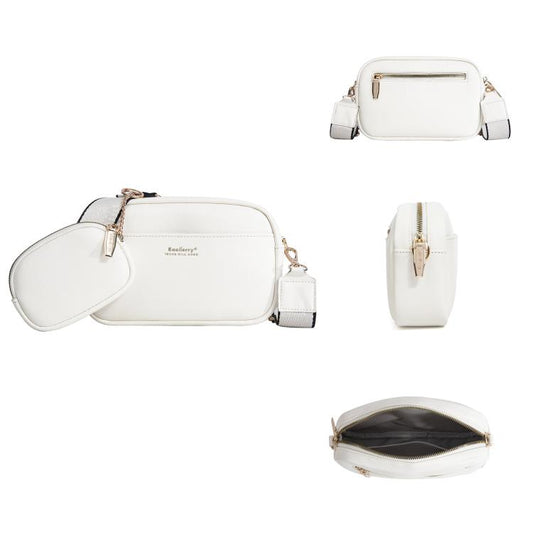 TBD0605845301A.jpg@09b3ec532ab7d2abb96e01460e13a593