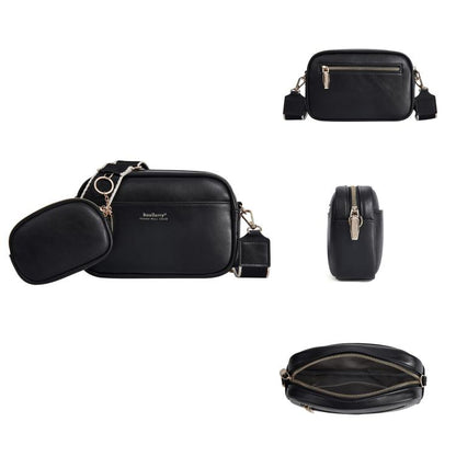 TBD0605845301C.jpg@0da05ba2830fc2d1fdabd6a495c608b2