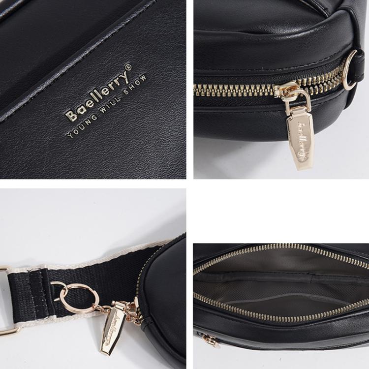 TBD06058453_B5.jpg@597633263ce750fe93a3d6359a3901d8