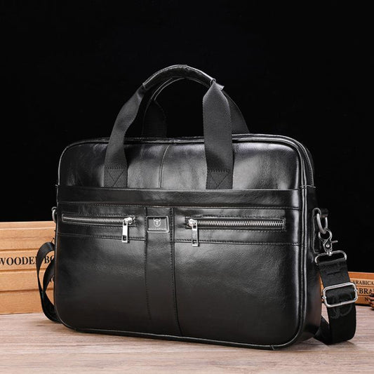 TBD0605847701C.jpg@fe07fa2a31d781a083b76e399fc23d6d