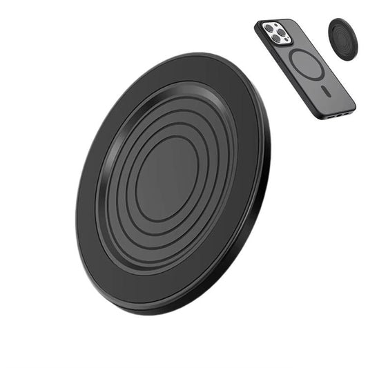 TBD0605859901A.jpg@009c18d7283886b04a030c13e3c204c3