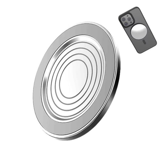 TBD0605859901B.jpg@db4f883009ce38c24ea0e6f9a38aaa26