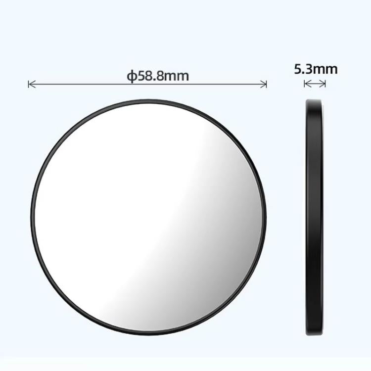 TBD06058599_B8.jpg@787bdc58e447aeacf5851a4ac399eb81